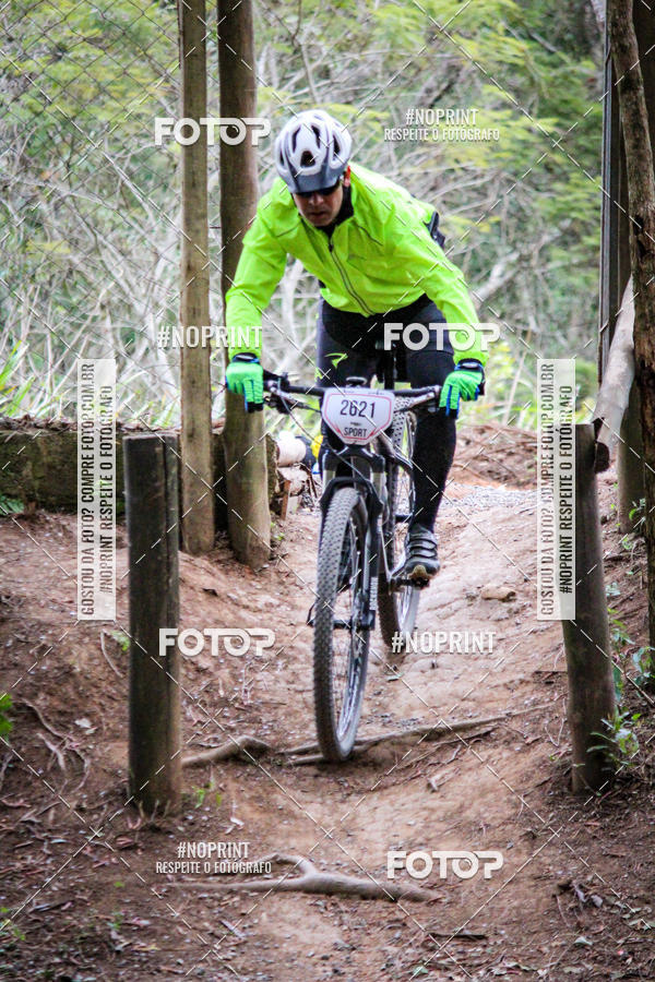 Acquista le foto dell'eventoGP Ravelli - Piedade  4� Etapa in Fotop