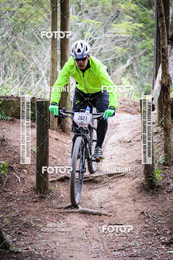 Buy your photos of the eventGP Ravelli - Piedade  4� Etapa on Fotop