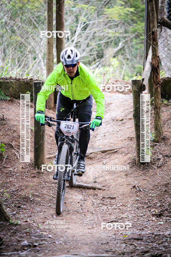 Buy your photos of the eventGP Ravelli - Piedade  4� Etapa on Fotop