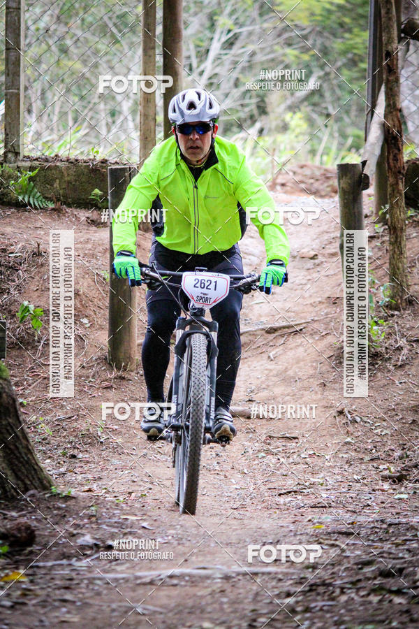 Achetez vos photos de l'�v�nementGP Ravelli - Piedade  4� Etapa sur Fotop