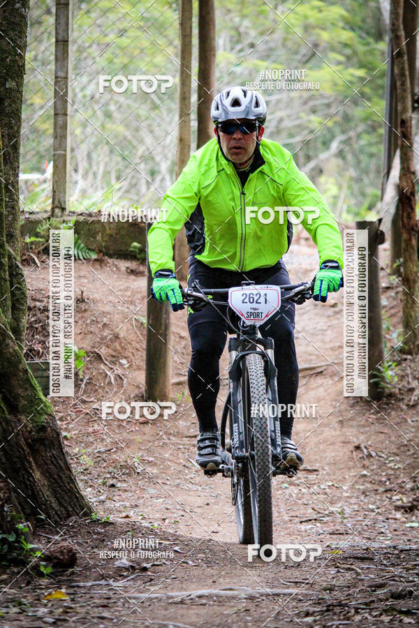Compra tus fotos del eventoGP Ravelli - Piedade  4 Etapa En Fotop