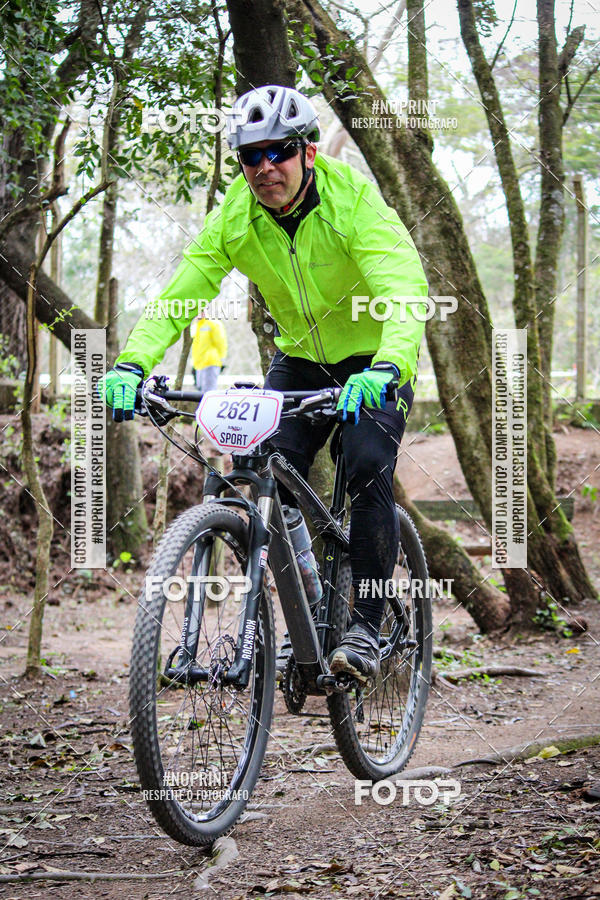 Compre suas fotos do eventoGP Ravelli - Piedade  4� Etapa no Fotop