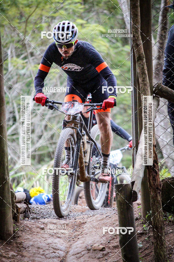 Achetez vos photos de l'vnementGP Ravelli - Piedade  4 Etapa sur Fotop
