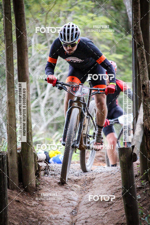 Compra tus fotos del eventoGP Ravelli - Piedade  4 Etapa En Fotop
