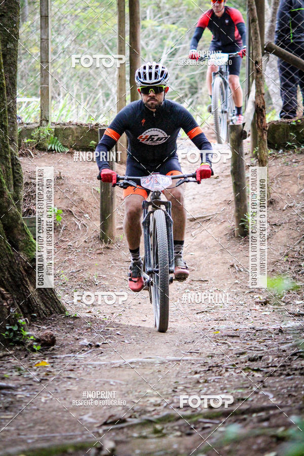 Buy your photos of the eventGP Ravelli - Piedade  4 Etapa on Fotop
