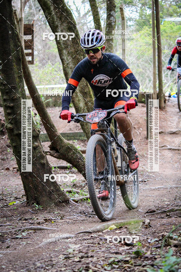 Buy your photos of the eventGP Ravelli - Piedade  4� Etapa on Fotop