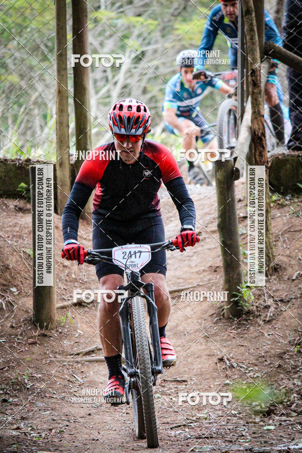 Compra tus fotos del eventoGP Ravelli - Piedade  4 Etapa En Fotop