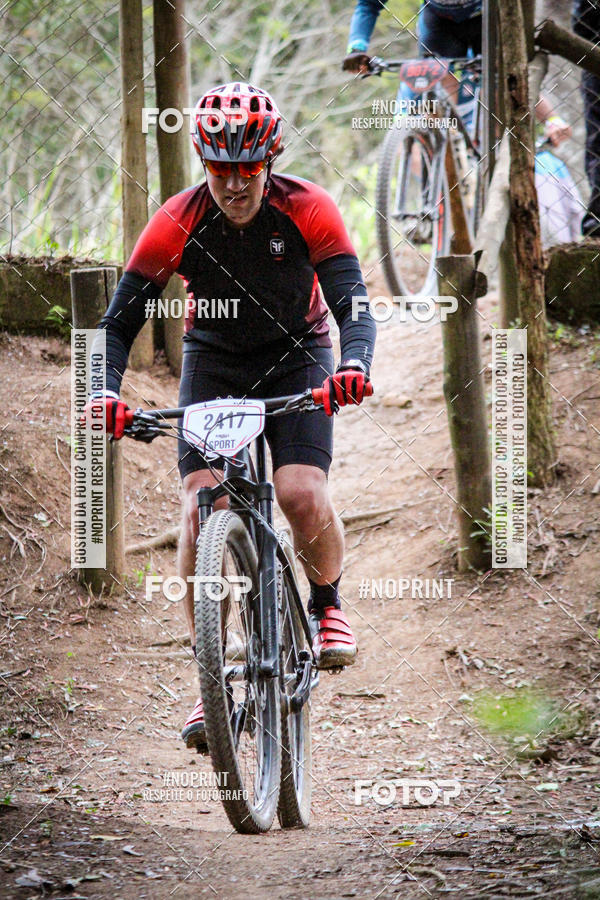 Achetez vos photos de l'�v�nementGP Ravelli - Piedade  4� Etapa sur Fotop