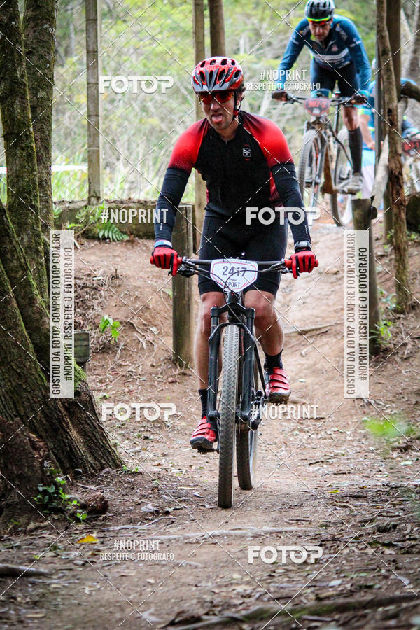 Achetez vos photos de l'vnementGP Ravelli - Piedade  4 Etapa sur Fotop