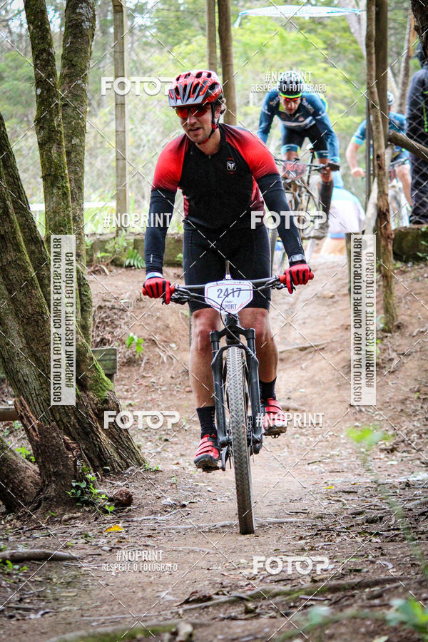 Achetez vos photos de l'vnementGP Ravelli - Piedade  4 Etapa sur Fotop