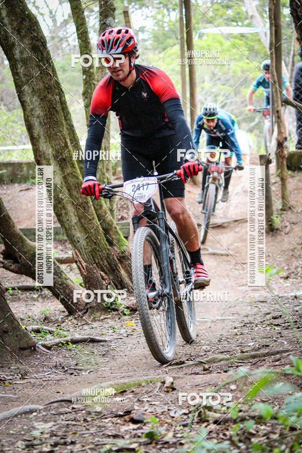 Achetez vos photos de l'vnementGP Ravelli - Piedade  4 Etapa sur Fotop