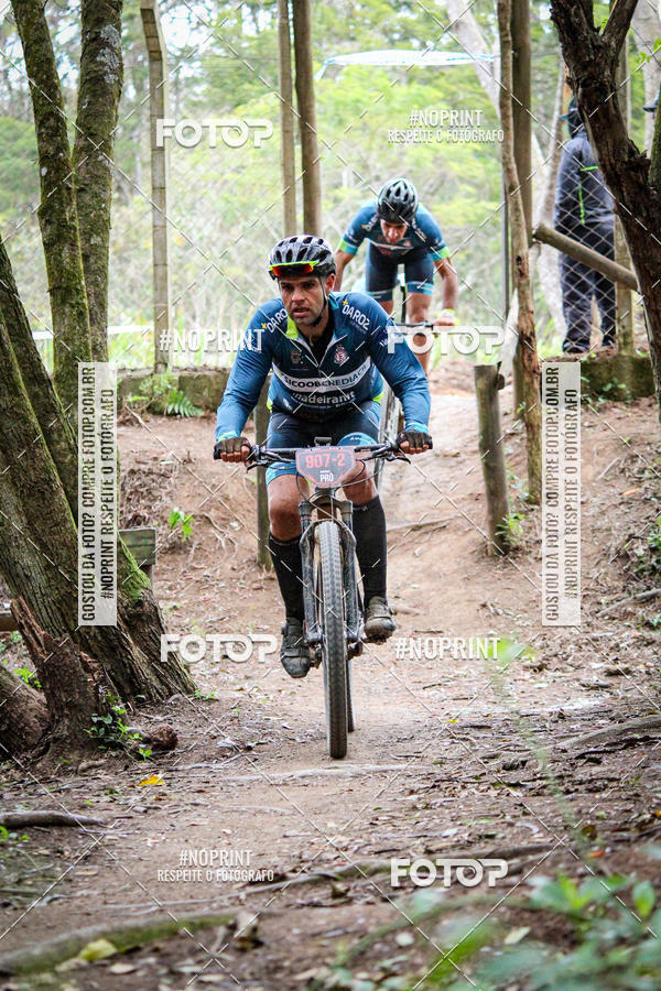 Compra tus fotos del eventoGP Ravelli - Piedade  4 Etapa En Fotop