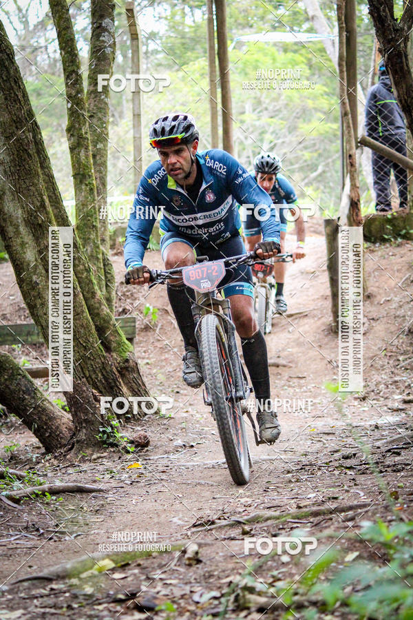 Buy your photos of the eventGP Ravelli - Piedade  4� Etapa on Fotop