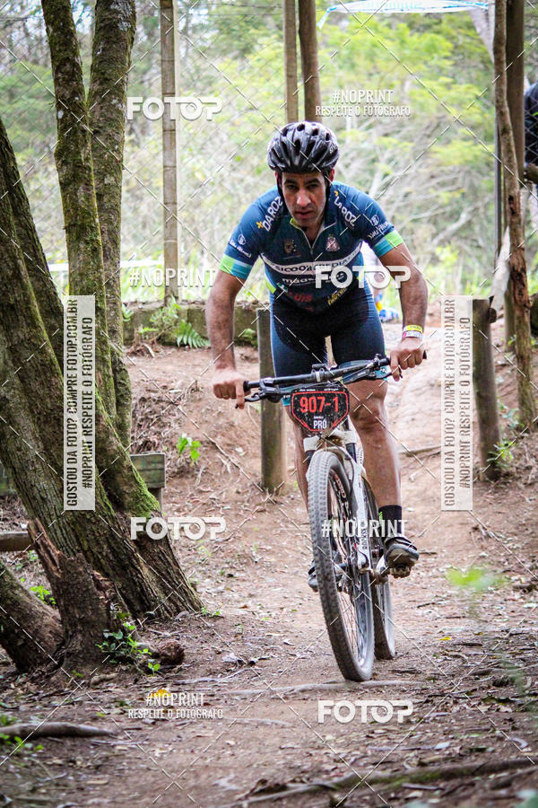 Buy your photos of the eventGP Ravelli - Piedade  4� Etapa on Fotop