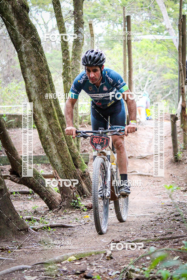 Compre suas fotos do eventoGP Ravelli - Piedade  4 Etapa no Fotop