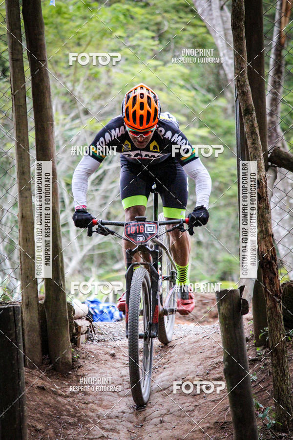Compra tus fotos del eventoGP Ravelli - Piedade  4 Etapa En Fotop