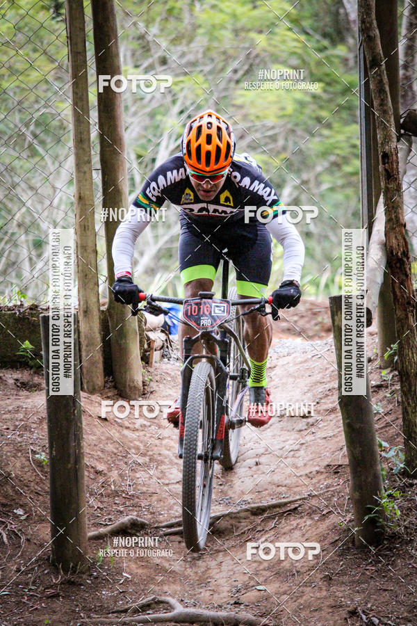 Buy your photos of the eventGP Ravelli - Piedade  4� Etapa on Fotop