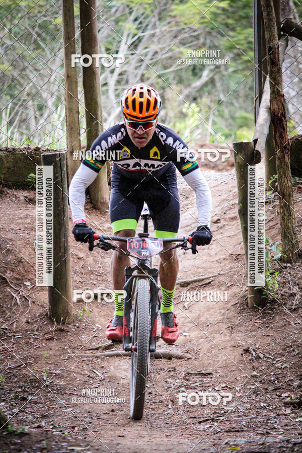 Buy your photos of the eventGP Ravelli - Piedade  4� Etapa on Fotop