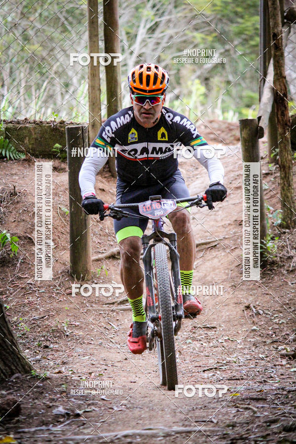 Buy your photos of the eventGP Ravelli - Piedade  4� Etapa on Fotop