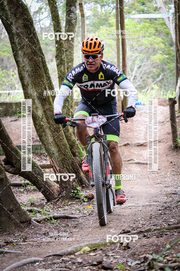 Achetez vos photos de l'vnementGP Ravelli - Piedade  4 Etapa sur Fotop