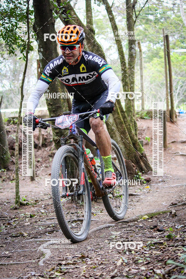 Acquista le foto dell'eventoGP Ravelli - Piedade  4� Etapa in Fotop