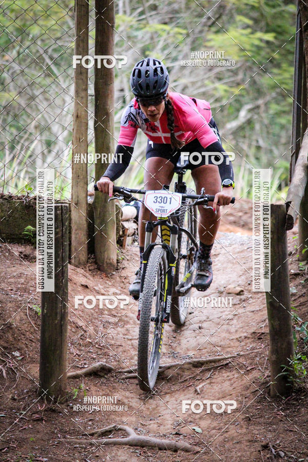 Buy your photos of the eventGP Ravelli - Piedade  4 Etapa on Fotop