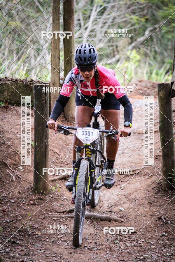 Buy your photos of the eventGP Ravelli - Piedade  4� Etapa on Fotop