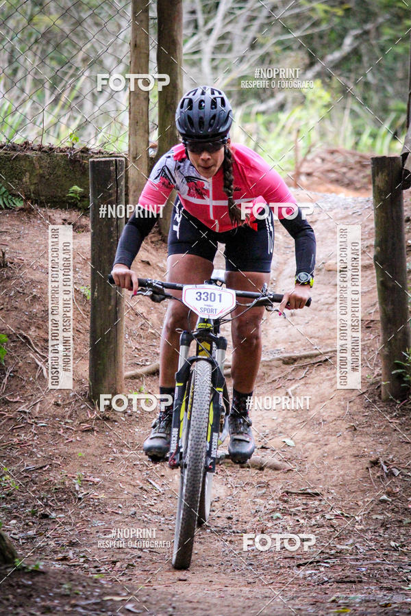 Buy your photos of the eventGP Ravelli - Piedade  4� Etapa on Fotop