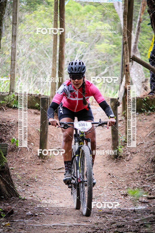 Acquista le foto dell'eventoGP Ravelli - Piedade  4� Etapa in Fotop