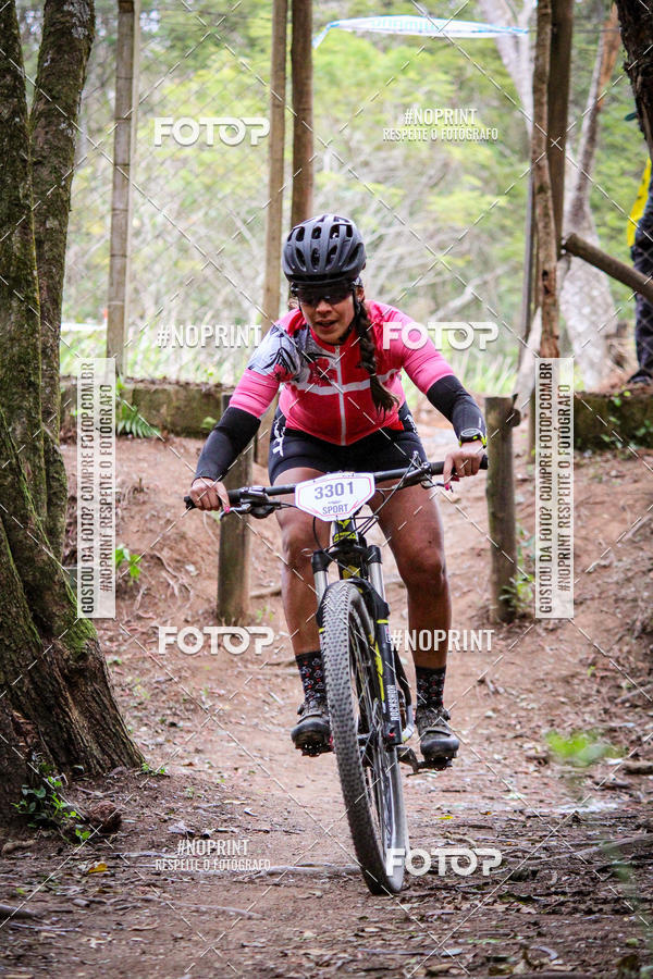 Acquista le foto dell'eventoGP Ravelli - Piedade  4 Etapa in Fotop