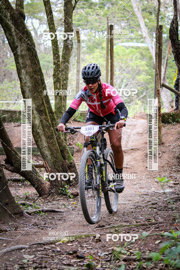 Buy your photos of the eventGP Ravelli - Piedade  4 Etapa on Fotop