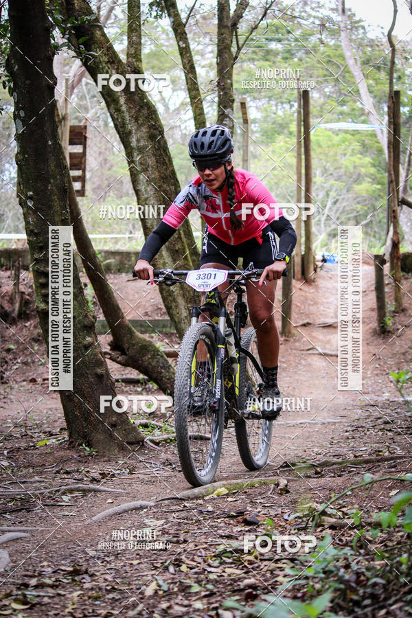 Acquista le foto dell'eventoGP Ravelli - Piedade  4� Etapa in Fotop