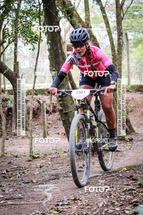 Buy your photos of the eventGP Ravelli - Piedade  4� Etapa on Fotop