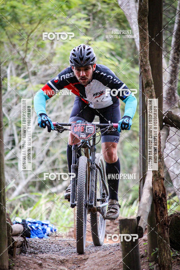 Achetez vos photos de l'vnementGP Ravelli - Piedade  4 Etapa sur Fotop