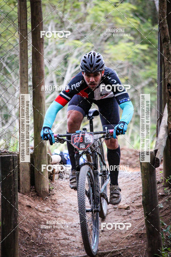 Achetez vos photos de l'vnementGP Ravelli - Piedade  4 Etapa sur Fotop