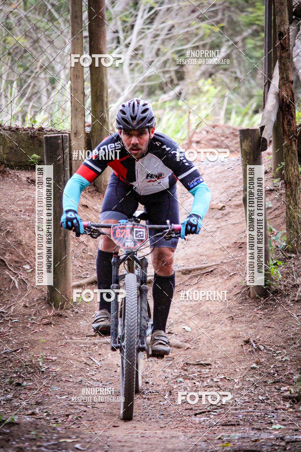 Compra tus fotos del eventoGP Ravelli - Piedade  4� Etapa En Fotop