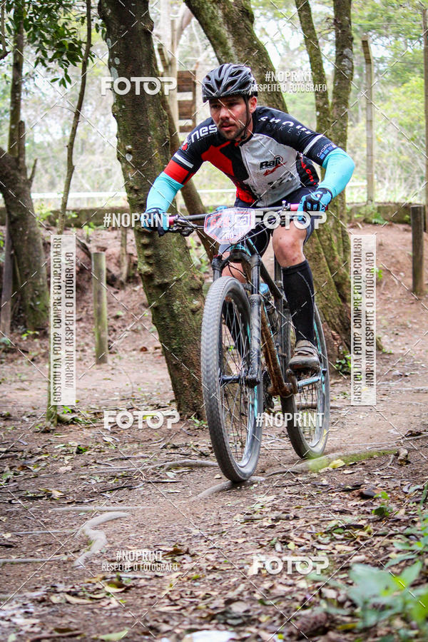 Acquista le foto dell'eventoGP Ravelli - Piedade  4� Etapa in Fotop