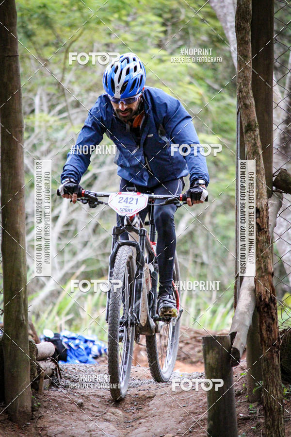 Achetez vos photos de l'vnementGP Ravelli - Piedade  4 Etapa sur Fotop