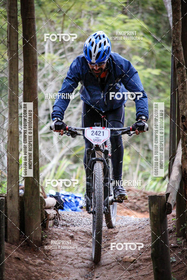 Achetez vos photos de l'vnementGP Ravelli - Piedade  4 Etapa sur Fotop