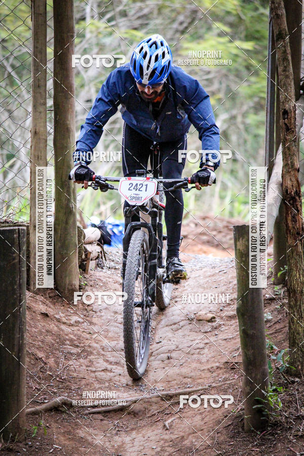 Compra tus fotos del eventoGP Ravelli - Piedade  4 Etapa En Fotop