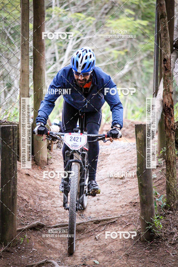 Achetez vos photos de l'�v�nementGP Ravelli - Piedade  4� Etapa sur Fotop