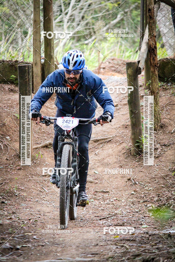 Compra tus fotos del eventoGP Ravelli - Piedade  4� Etapa En Fotop