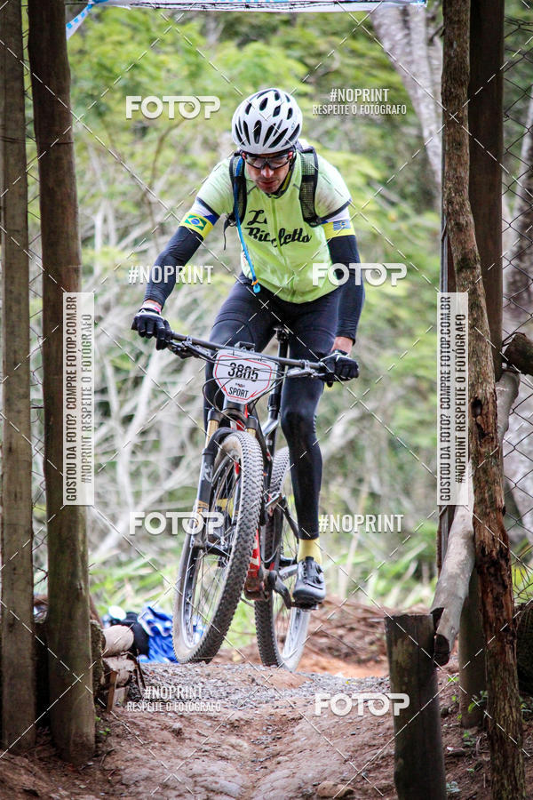 Achetez vos photos de l'vnementGP Ravelli - Piedade  4 Etapa sur Fotop