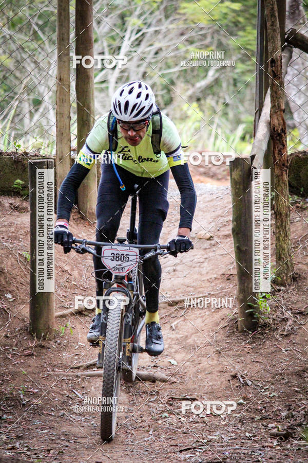 Buy your photos of the eventGP Ravelli - Piedade  4� Etapa on Fotop