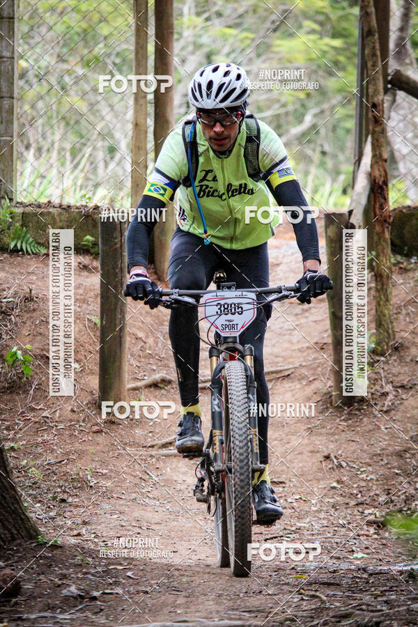Compra tus fotos del eventoGP Ravelli - Piedade  4 Etapa En Fotop