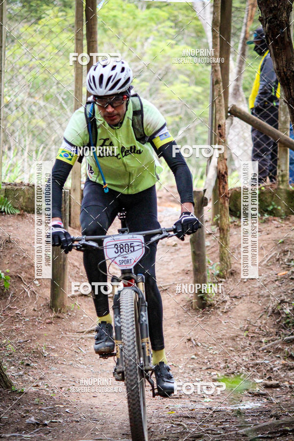 Achetez vos photos de l'vnementGP Ravelli - Piedade  4 Etapa sur Fotop