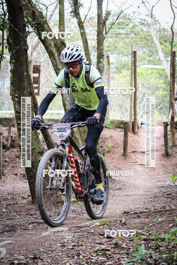 Buy your photos of the eventGP Ravelli - Piedade  4� Etapa on Fotop