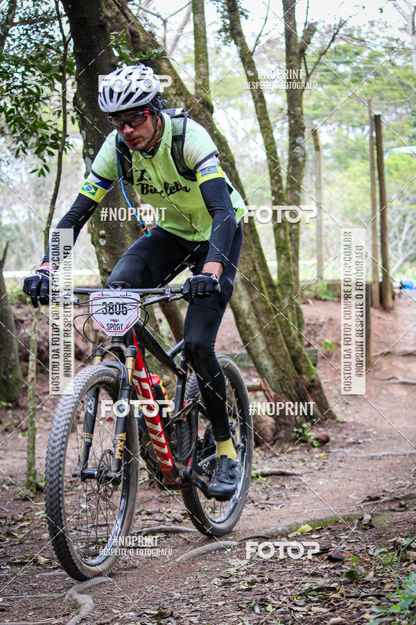 Achetez vos photos de l'�v�nementGP Ravelli - Piedade  4� Etapa sur Fotop