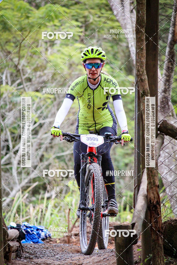 Compre suas fotos do eventoGP Ravelli - Piedade  4 Etapa no Fotop