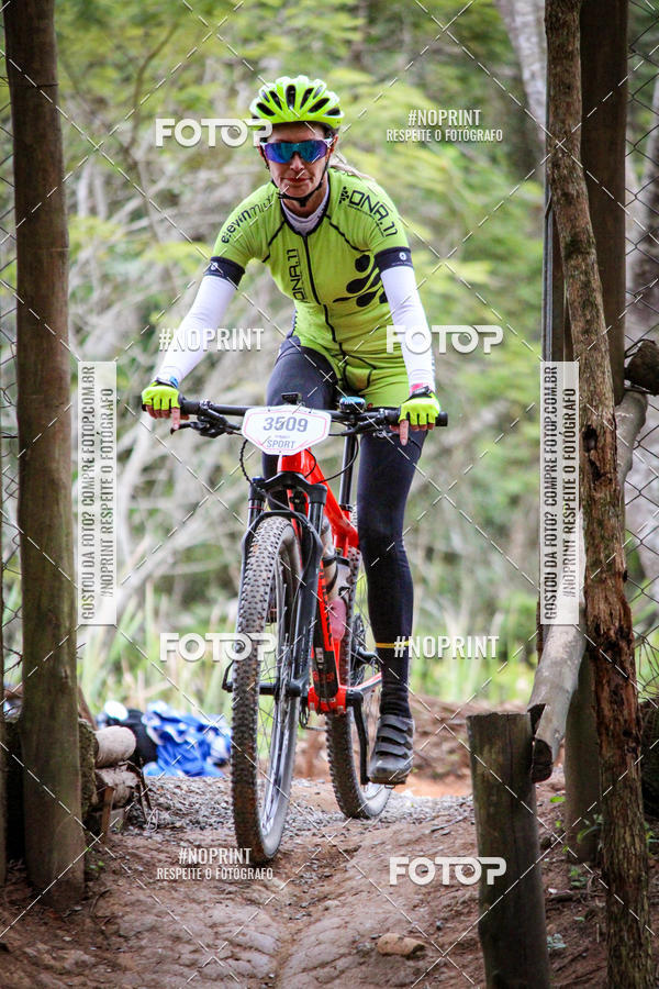 Achetez vos photos de l'vnementGP Ravelli - Piedade  4 Etapa sur Fotop